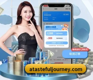 星空官方在线登录 APP